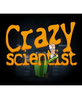 KeyCity.com | Instant delivery - Instant fun!